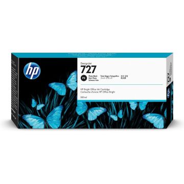 HP 727 - 300 ml