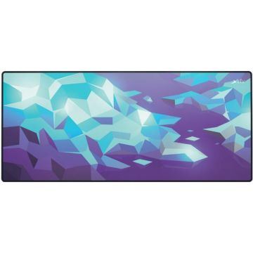 Xtrfy GP5 Litus - Muismat