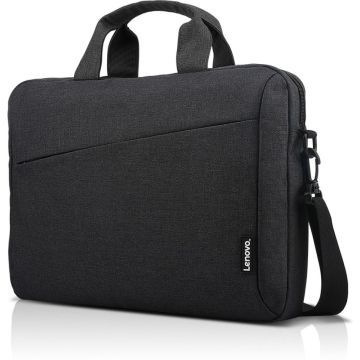 Lenovo Casual Toploader T210 - Draagtas voor notebook