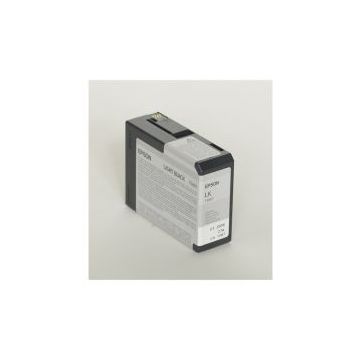 Epson T580 - 80 ml