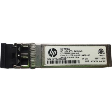HPE - SFP+ transceivermodule