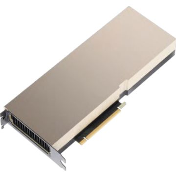 NVIDIA A16 - GPU-computerprocessor