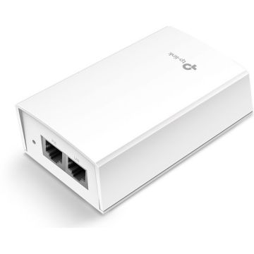 TP-Link TL-POE4824G - Stroomtoevoer