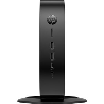 Elite t755/TP/Ryzen V2546 8GB/32GB W10P