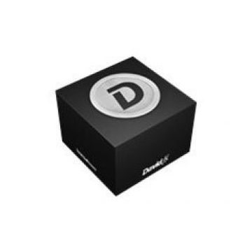 David.fx Pro Edition - Licentie