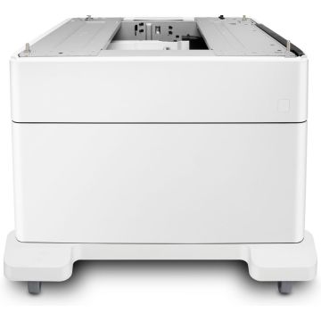 HP Paper Tray and Stand - Medialade