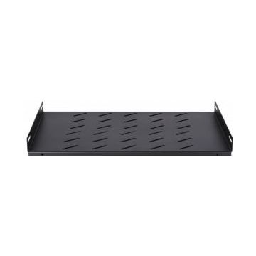 Danicom Legbord voor 600mm diepe wandkast - 1U