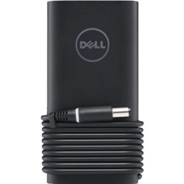 AC Adapter 180W For Latitude
