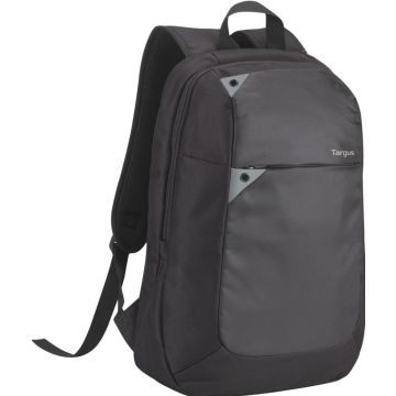 Targus Intellect - Rugzak voor notebook