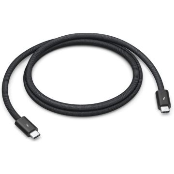 Apple Thunderbolt 4 Pro - Thunderbolt-kabel