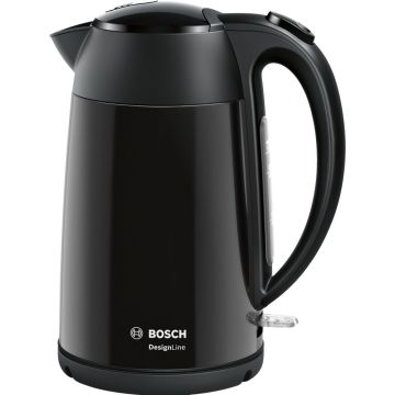Bosch DesignLine TWK3P423 - Waterkoker