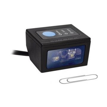 Datalogic DSM0452-DL Fixed Scan Module - Streepjescodescanner