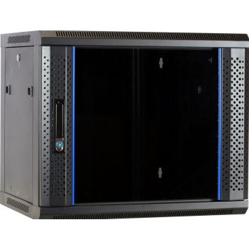 Danicom DS6409 - Wandkast