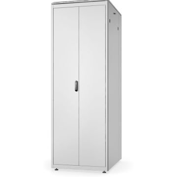 DIGITUS Professional Unique DN-31141 - Rack kast