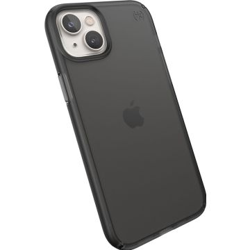 Speck 150126-9984