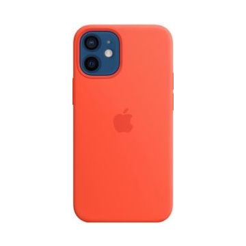 Apple - Achterzijde behuizing voor mobiele telefoon