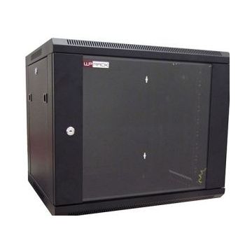 WP WPN-RWB-06605-B - Wandbehuizing