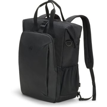DICOTA Backpack Eco Dual GO - Rugzak voor notebook