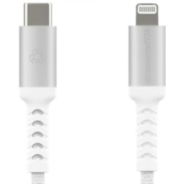 DBRAMANTE RE-CHARGE - BRAIDED KABEL