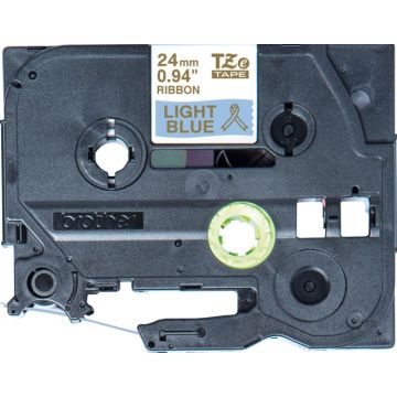 Brother TZe-RL54 - Satijn