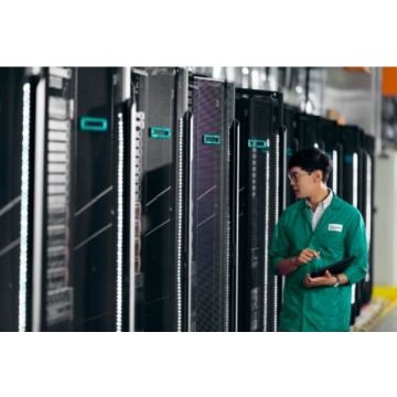 HPE - Opslagkabelkit