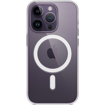 Apple - Achterzijde behuizing voor mobiele telefoon