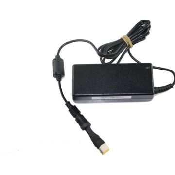 BTI AC-2090134 - Netspanningsadapter