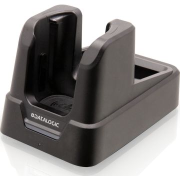 Datalogic - Dockingdraagframe