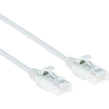ACT DC8903 netwerkkabel - 3 meter