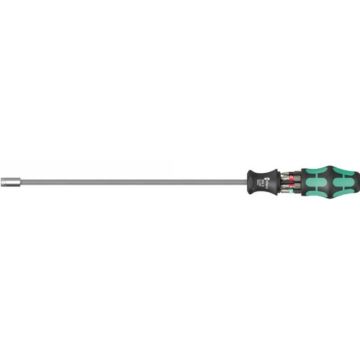 Wera Kraftform Compact 27 XL universele 1