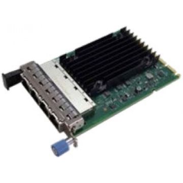 FUJITSU PLAN CP Intel I350-T4 - Netwerkadapter