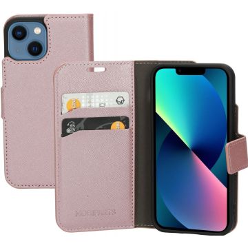 Mobiparts MP-118679