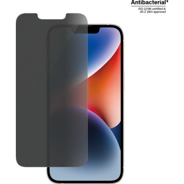 PanzerGlass - Schermbeschermer voor mobiele telefoon