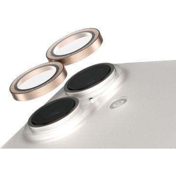 SAFE. by PanzerGlass - Lensbeschermer voor mobiele telefoon