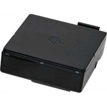 Zebra Spare Smart Battery - Batterij voor printer