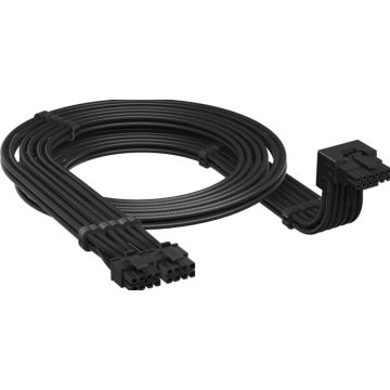 Corsair CP-8920349 - Interne stroomkabel
