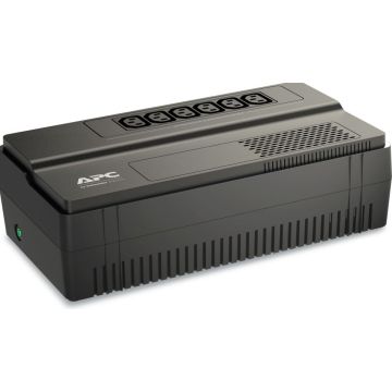 APC Easy-UPS BV1000I - UPS