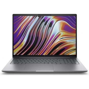 HP ZBook Power G11 - Mobile Workstation