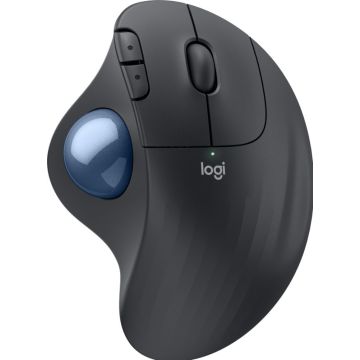 Logitech Ergo Series ERGO M575S - Trackball