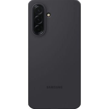 Samsung Galaxy A36 5G - Silicone Case