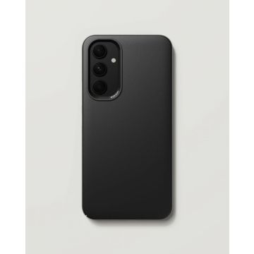 Nudient Thin Case Galaxy A54 - Smartphonehoesje