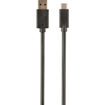 Gembird CCP-USB3-AMCM-6 - USB 3.0 kabel