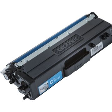 Brother TN 423C - Tonercartridge