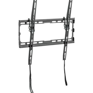  Ewent Easy Tilt EW1507 - Wandbevestiging