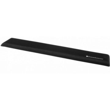 Bakker Elkhuizen Trapezium Wrist Rest Standard - Polssteun toetsenbord
