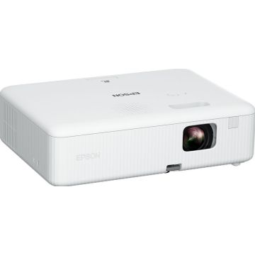 Epson CO-W01 - 3LCD-projector