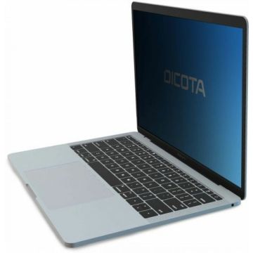 DICOTA Secret - Privacy-filter voor scherm