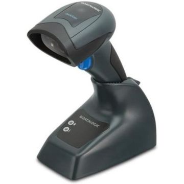 Datalogic QuickScan Mobile QM2131 - Streepjescodescanner