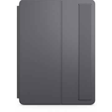 Lenovo ZG38C05461 - Flip cover voor tablet