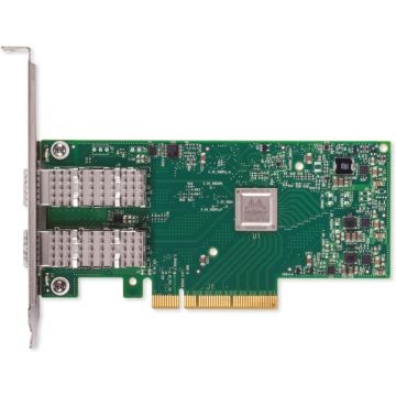 Lenovo ThinkSystem Mellanox ConnectX-4 Lx - Netwerkadapter